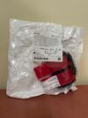STRYKER 5921-018-245 Color Cuff Disposable Tourniquet Cuff 18.0 inch x 5.5 inch