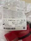 STRYKER 5921-018-245 Color Cuff Disposable Tourniquet Cuff 18.0 inch x 5.5 inch
