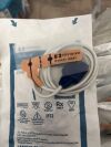 NELLCOR Infant Sp02 Sensor SPO2 Probe