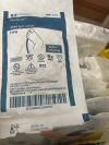 NELLCOR Infant Sp02 Sensor SPO2 Probe