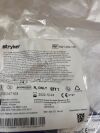 STRYKER 5921-030-135 Color Cuff Disposable Tourniquet Cuff 30.0 inch x 4.0 inch