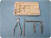 BIOPLATE Cranial Fixation System