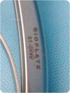 BIOPLATE Cranial Fixation System