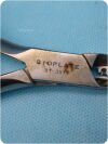 BIOPLATE Cranial Fixation System