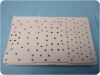 BIOPLATE Cranial Fixation System