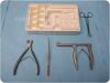 BIOPLATE Cranial Fixation System