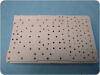 BIOPLATE Cranial Fixation System