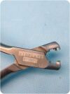 BIOPLATE Cranial Fixation System
