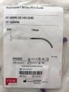 COOK G58996 Roadrunner Biliary Wire Guide 145cm x .035in