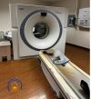 SIEMENS Sensation 16 CT Scanner