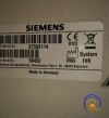 SIEMENS Sensation 16 CT Scanner