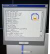 SIEMENS Sensation 16 CT Scanner