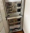 SIEMENS Sensation 16 CT Scanner