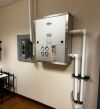 SIEMENS Sensation 16 CT Scanner