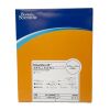BOSTON SCIENTIFIC REF 39071190  FilterWire EZ™ SMALL VESSEL Embolic Protection System, 6 Fr , 2.25mm - 3.5 mm x 190cm, EXP 2021/07