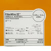 BOSTON SCIENTIFIC REF 39071190  FilterWire EZ™ SMALL VESSEL Embolic Protection System, 6 Fr , 2.25mm - 3.5 mm x 190cm, EXP 2021/07
