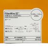 BOSTON SCIENTIFIC REF 39071190  FilterWire EZ™ SMALL VESSEL Embolic Protection System, 6 Fr , 2.25mm - 3.5 mm x 190cm, EXP 2021/07