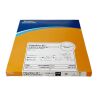 BOSTON SCIENTIFIC REF 39071190  FilterWire EZ™ SMALL VESSEL Embolic Protection System, 6 Fr , 2.25mm - 3.5 mm x 190cm, EXP 2021/07
