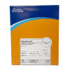 BOSTON SCIENTIFIC REF 39071190  FilterWire EZ™ SMALL VESSEL Embolic Protection System, 6 Fr , 2.25mm - 3.5 mm x 190cm, EXP 2021/07