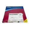 BOSTON SCIENTIFIC REF 3791171590 Express® SD Renal/Biliary MONORAIL® Premounted Stent System 6F, 7 mm x 15mm 90cm ,EXP 2020/11