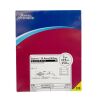 BOSTON SCIENTIFIC REF 3791271915  Express® SD Renal/Biliary MONORAIL® Premounted Stent System, 7 mm x 19 mm 150cm, 7F, EXP 2022/01