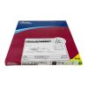 BOSTON SCIENTIFIC REF 3791271915  Express® SD Renal/Biliary MONORAIL® Premounted Stent System, 7 mm x 19 mm 150cm, 7F, EXP 2022/01