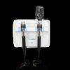 WELCH ALLYN GS777 Otoscope
