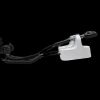 WELCH ALLYN GS777 Otoscope