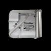 WELCH ALLYN GS777 Otoscope