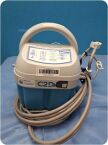 C2DX T/Pump TP700 Pump Heat Therapy Unit