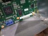 GE 5417914 KV Control Board CT Scanner