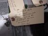 GE 5417914 KV Control Board CT Scanner