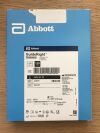 ABBOTT 404570 GuideRight Guidewires 150cm (5/Box)