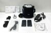 INVACARE POC1-100C Platinum Mobile Oxygen Concentrator