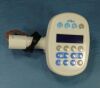 ADEC DENTAL 43.0114.00 300 Series TouchPad Dental Delivery Unit