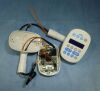ADEC DENTAL 43.0114.00 300 Series TouchPad Dental Delivery Unit