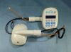 ADEC DENTAL 43.0114.00 300 Series TouchPad Dental Delivery Unit