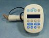ADEC DENTAL 43.0114.00 300 Series TouchPad Dental Delivery Unit