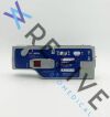 BAXA MicroFuse Syringe Infuser Pump IV Infusion