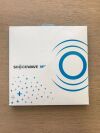 SHOCKWAVE MEDICAL M5PIVL5060 M5+ Peripheral Intravascular Lithotripsy Catheter OTW 6F (X)