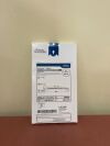 BOSTON SCIENTIFIC 192124 Polaris Ultra Dual Durometer Percuflex Material Ureteral Stent 5F