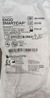 MEDIVATORS ENDO SMARTCAP 100145C02EXT ENDO SMARTCAP TUBING, (X)