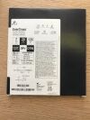 EV3 AB35W07020135 EverCross OTW PTA Dilatation Catheter 5F (X)