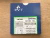 MICRO THERAPEUTICS APB-1-1-HX-ES Axium Prime Bare Platinum Extra Soft Detachable Coil System 1mm x 1cm (X)
