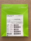 NEURAVI ET309537 Embotrap III Revascularization Device 5mm x 37mm (X)
