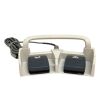 ETHICON ENDO-SURGERY REF FSW01, Ultracision Harmonic Scalpel Dual Pedal Footswitch