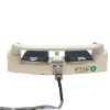 ETHICON ENDO-SURGERY REF FSW01, Ultracision Harmonic Scalpel Dual Pedal Footswitch
