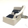 ETHICON ENDO-SURGERY REF FSW01, Ultracision Harmonic Scalpel Dual Pedal Footswitch