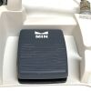 ETHICON ENDO-SURGERY REF FSW01, Ultracision Harmonic Scalpel Dual Pedal Footswitch