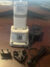 CODE CR2611_02 Barcode Scanner X-Ray Accessories